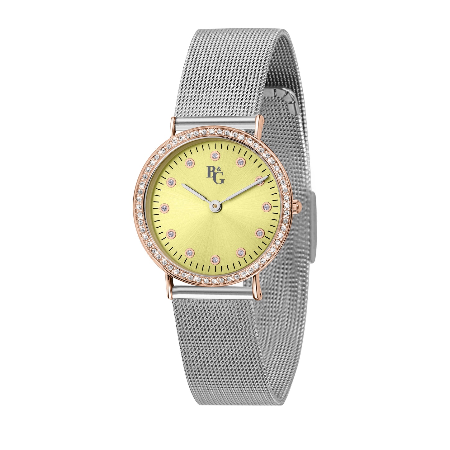 OROLOGIO DONNA CHRONOSTAR PREPPY R3853252559