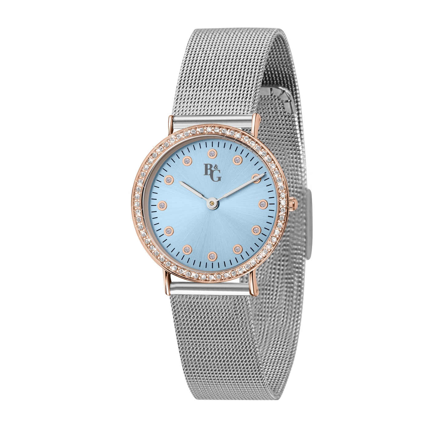 OROLOGIO DONNA CHRONOSTAR PREPPY R3853252560