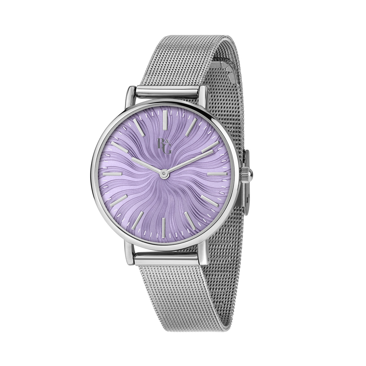 Orologio Chronostar Preppy donna R3853252561