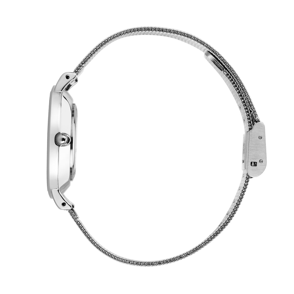 Orologio Chronostar Preppy donna R3853252561