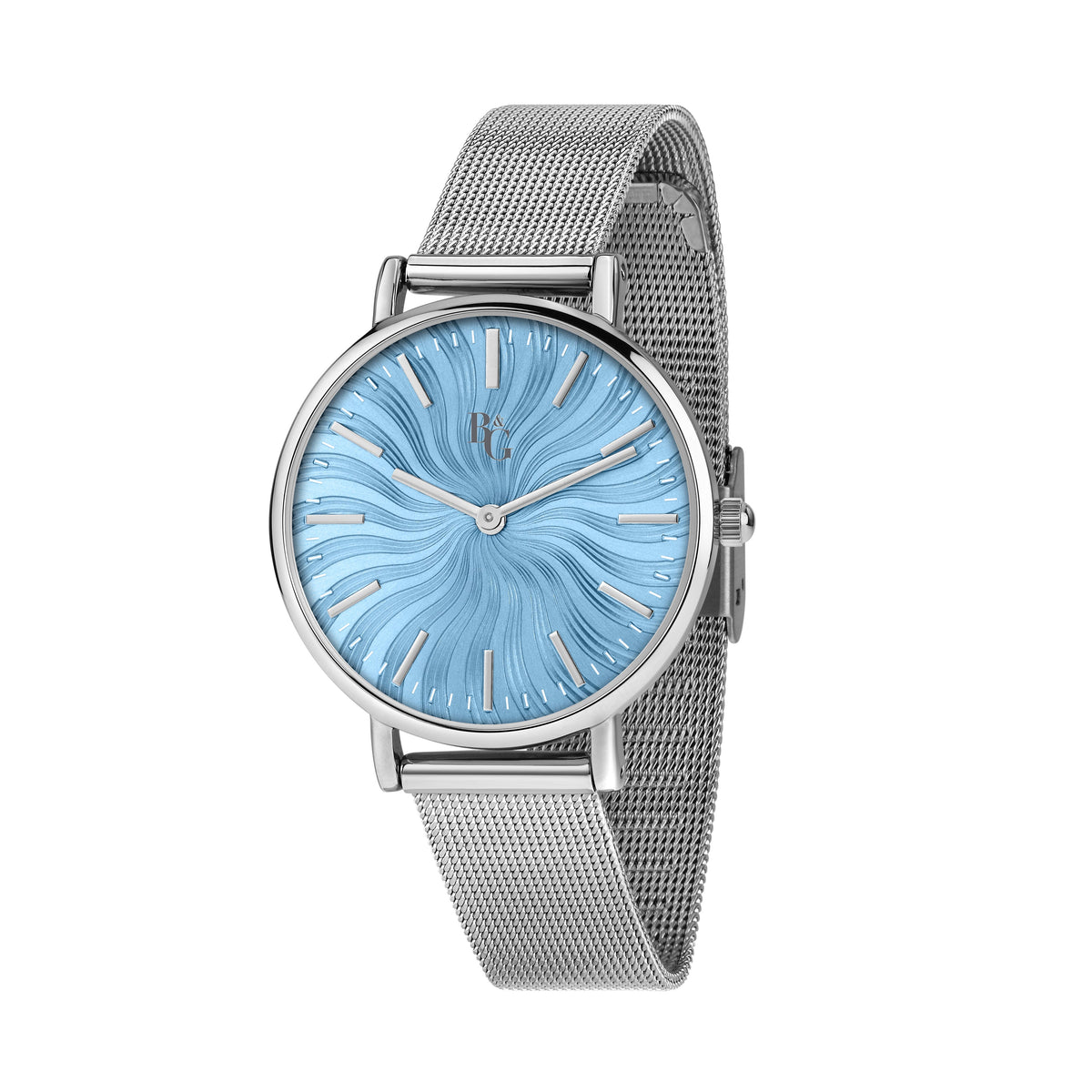 Orologio Chronostar Preppy donna R3853252562