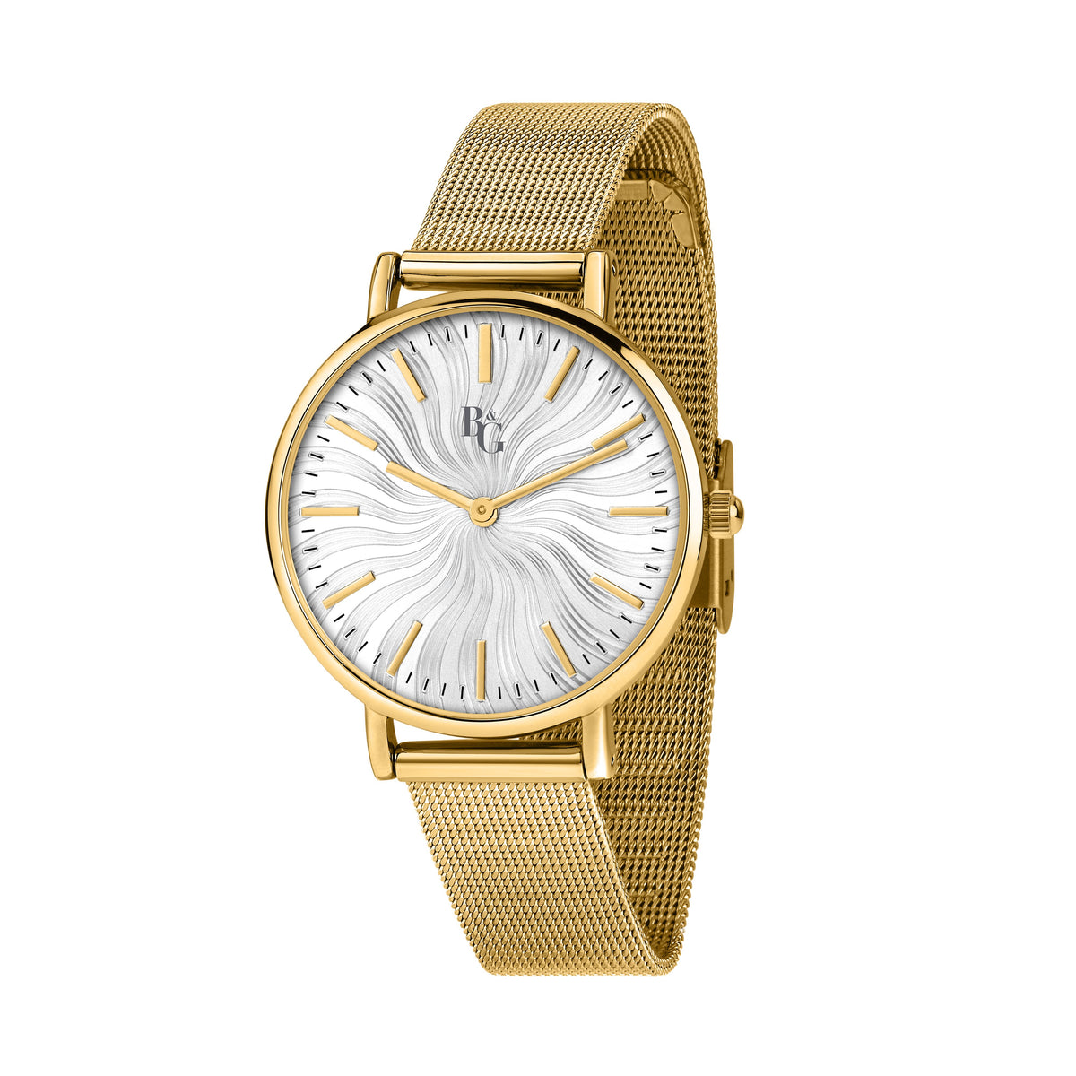 Orologio Chronostar Preppy donna R3853252563