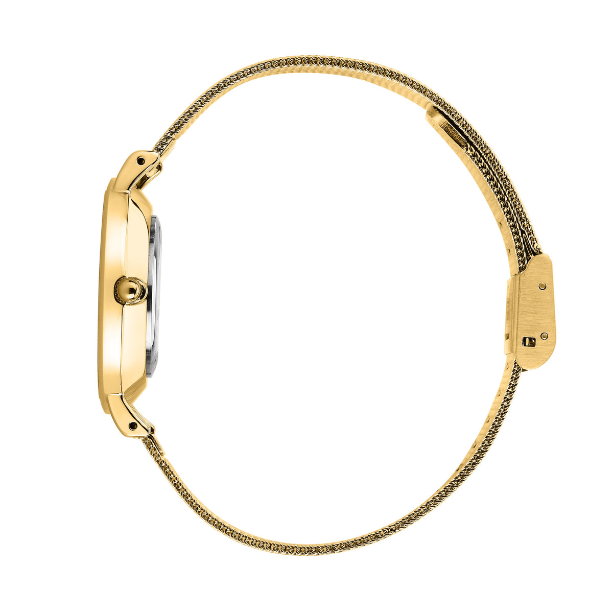 Orologio Chronostar Preppy donna R3853252563