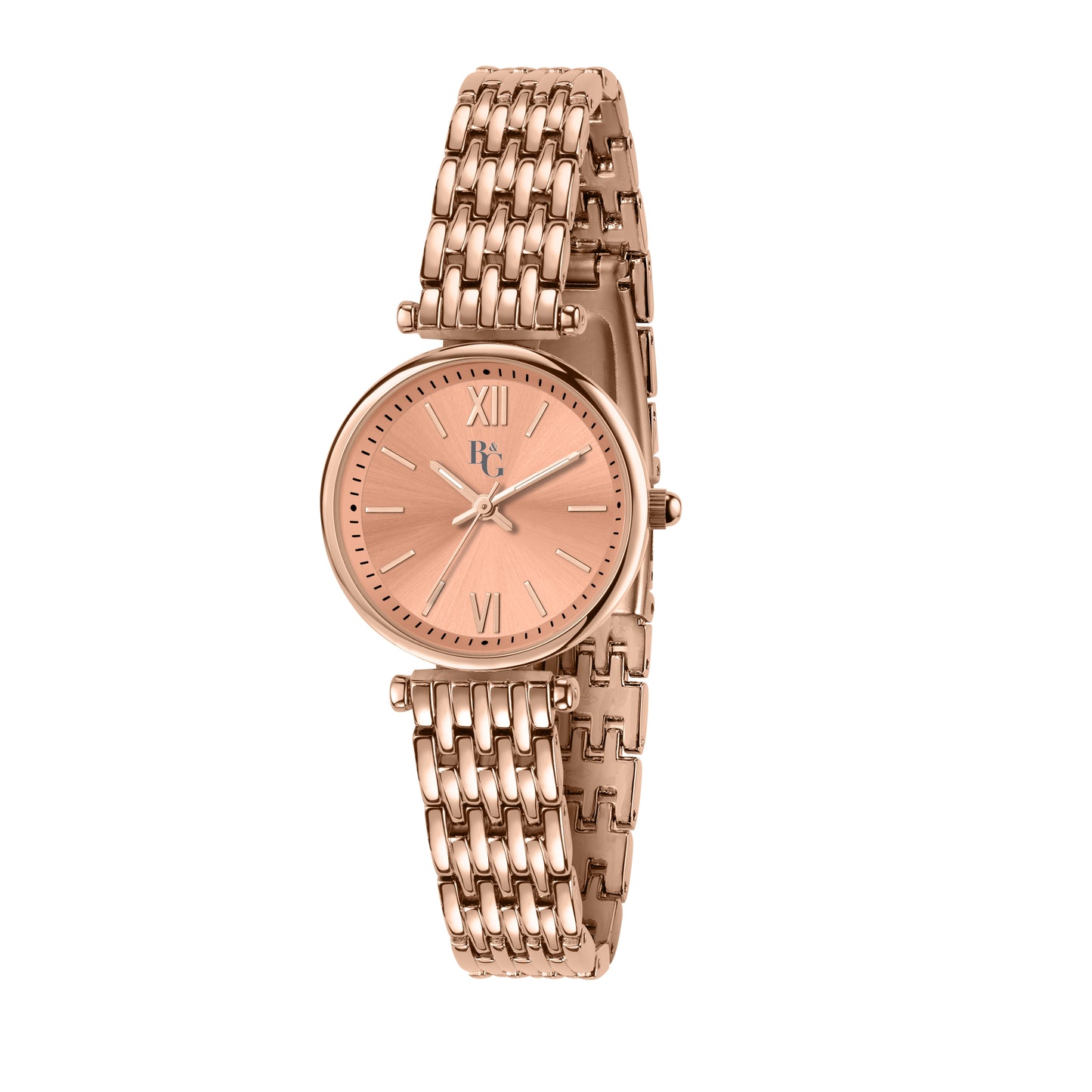 OROLOGIO DONNA CHRONOSTAR BELLE R3853302511
