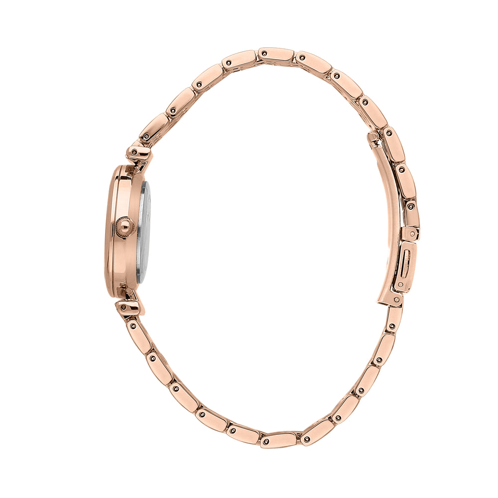 OROLOGIO DONNA CHRONOSTAR BELLE R3853302511