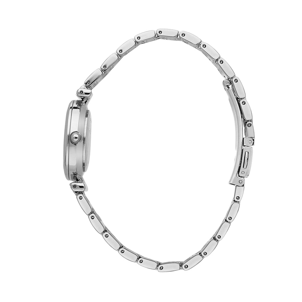 OROLOGIO DONNA CHRONOSTAR BELLE R3853302512