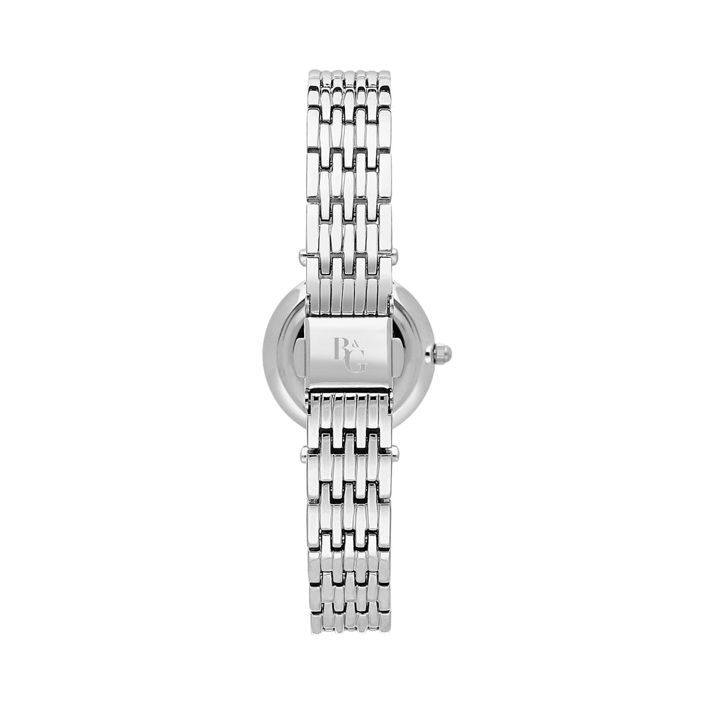 
                  
                    OROLOGIO DONNA CHRONOSTAR BELLE R3853302512
                  
                