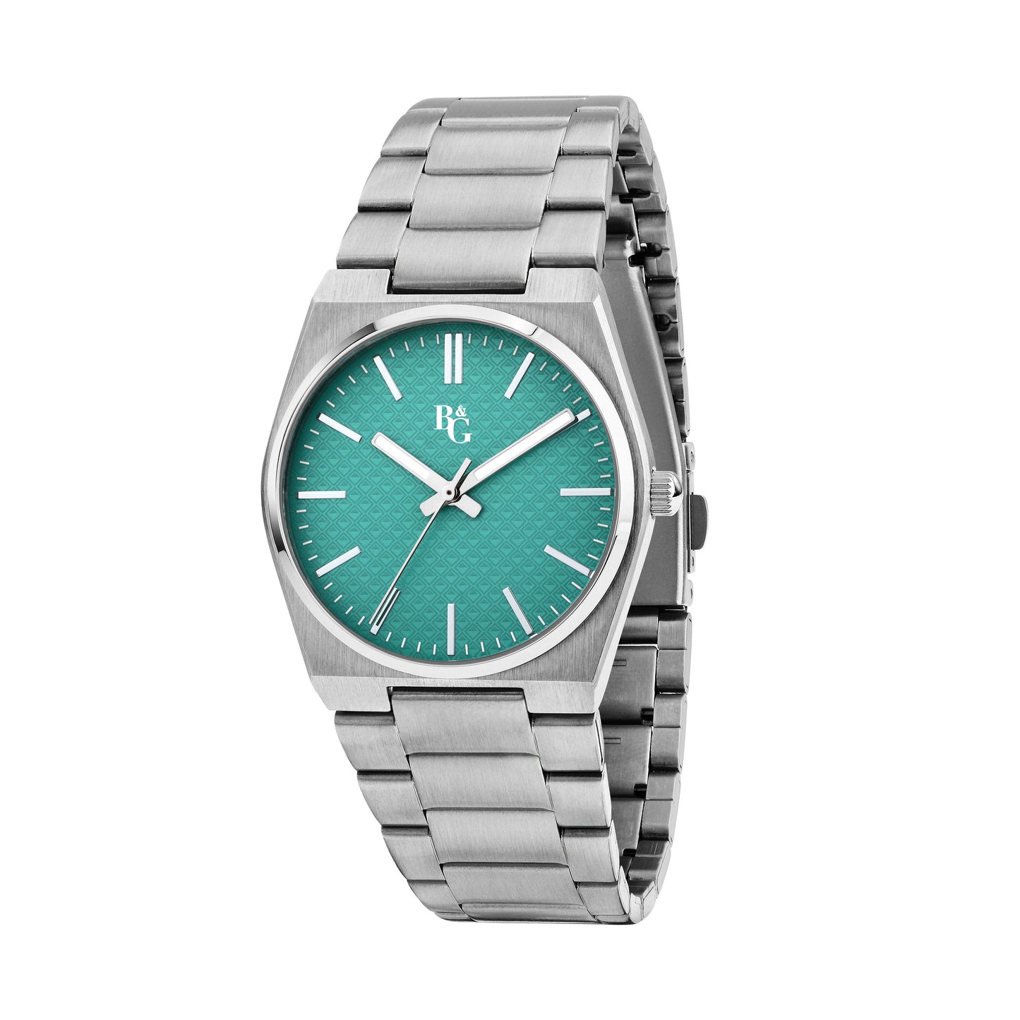OROLOGIO DONNA CHRONOSTAR SUPREME R3853315501