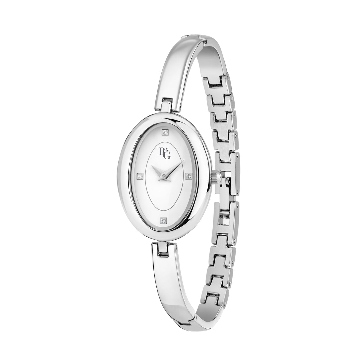 Orologio Chronostar Oval donna R3853318501