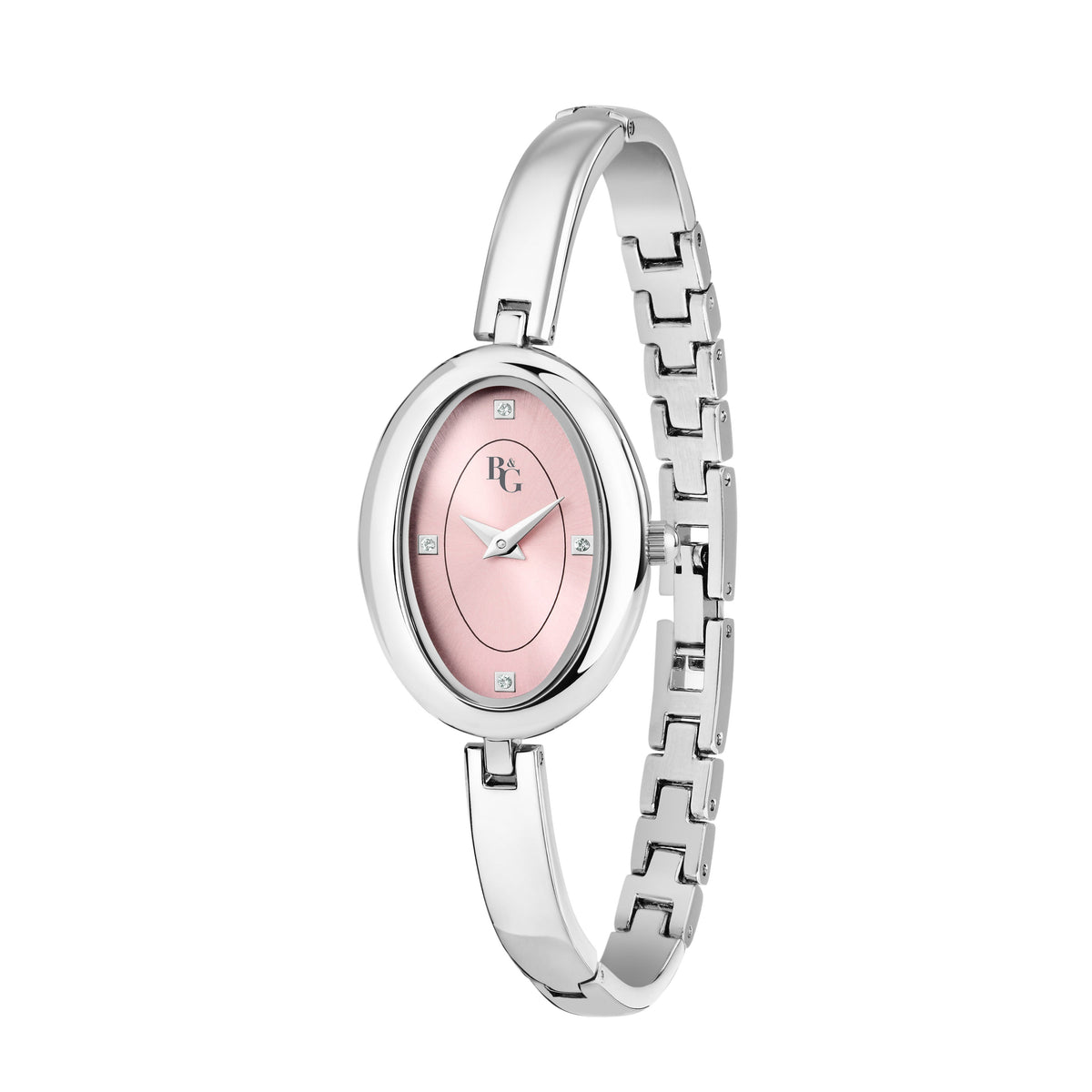 Orologio Chronostar Oval donna R3853318502