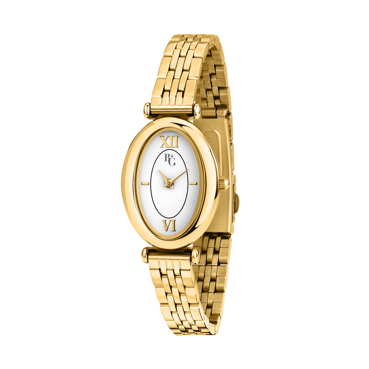 Orologio Chronostar Oval donna R3853318503