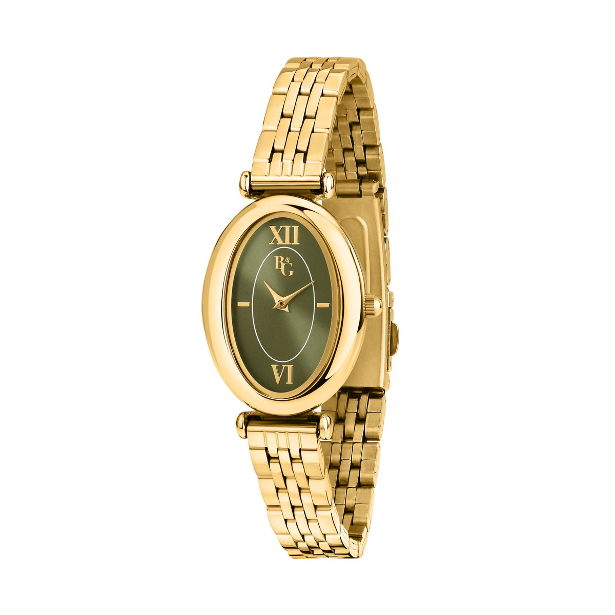 Orologio Chronostar Oval donna R3853318504