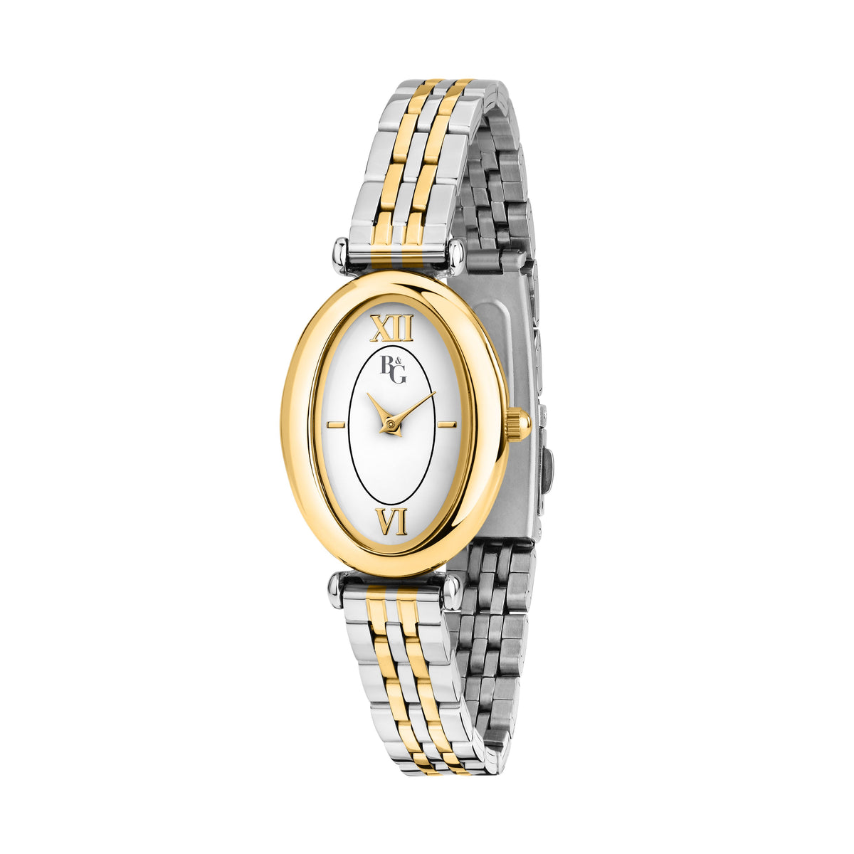 Orologio Chronostar Oval donna R3853318505