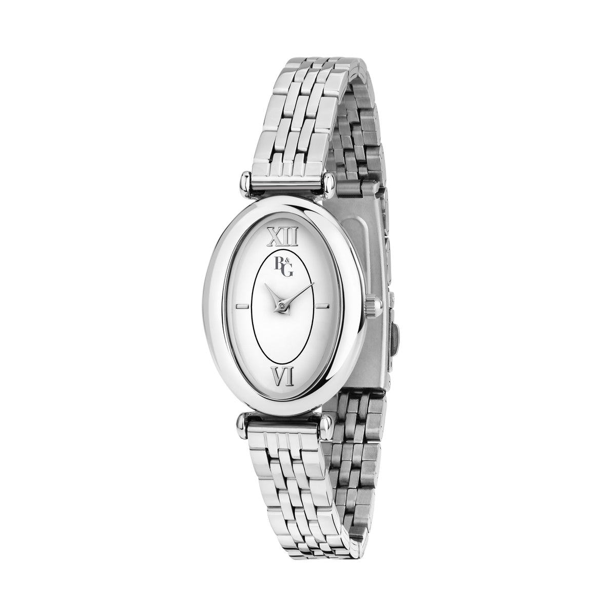 Orologio Chronostar Oval donna R3853318506