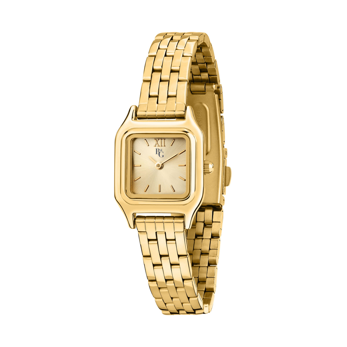 Orologio Chronostar Frame donna R3853319500