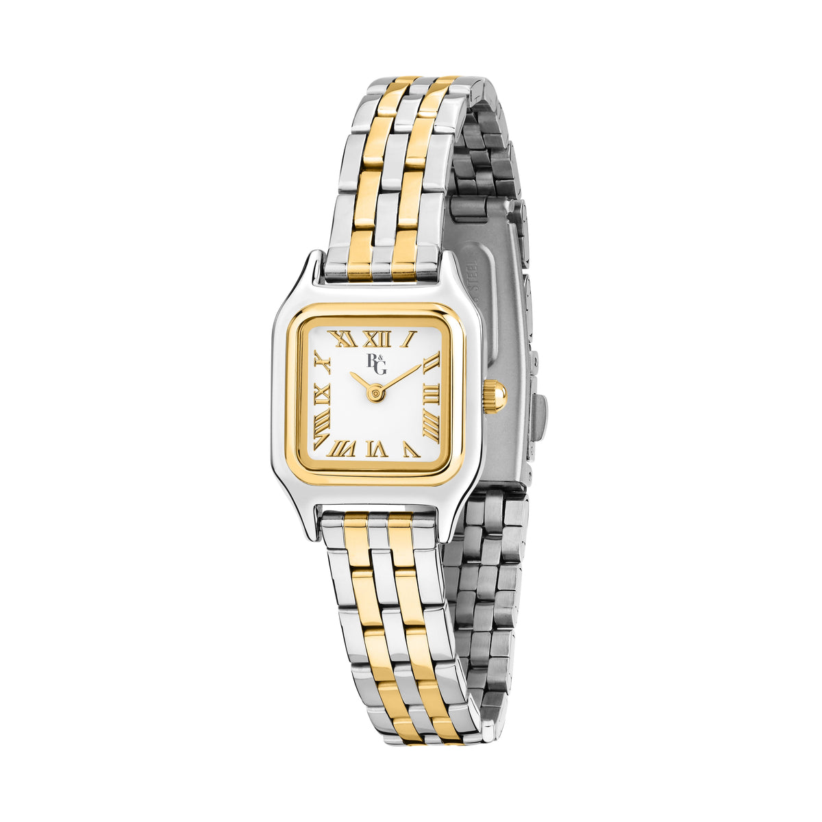 Orologio Chronostar Frame donna R3853319501