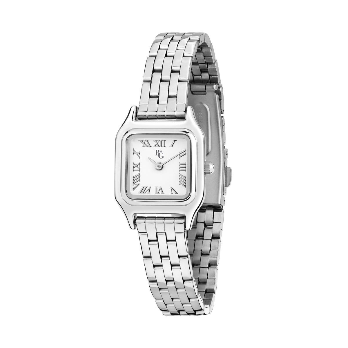 Orologio Chronostar Frame donna R3853319502
