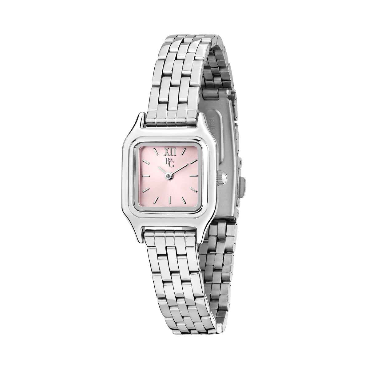 Orologio Chronostar Frame donna R3853319503