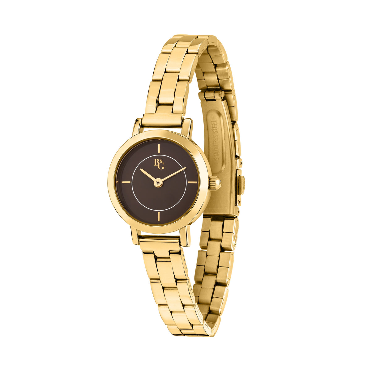 Orologio Chronostar Honey donna R3853320500