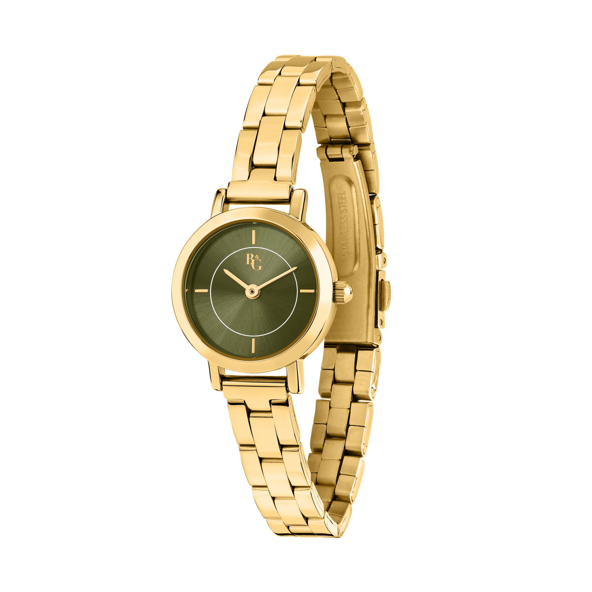 Orologio Chronostar Honey donna R3853320501