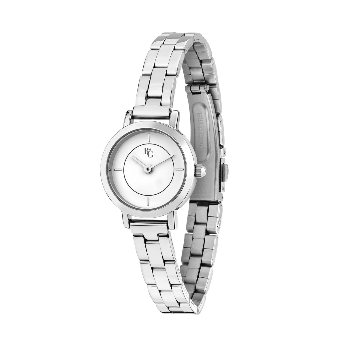 Orologio Chronostar Honey donna R3853320502