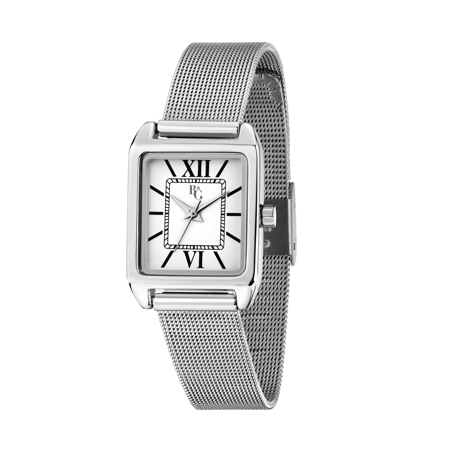 Orologio Donna CHRONOSTAR CANDY R3853324505