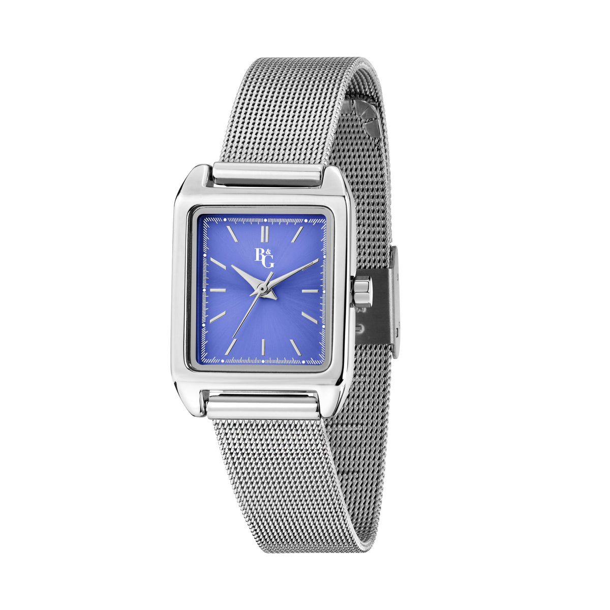 Orologio Chronostar Candy donna R3853324509