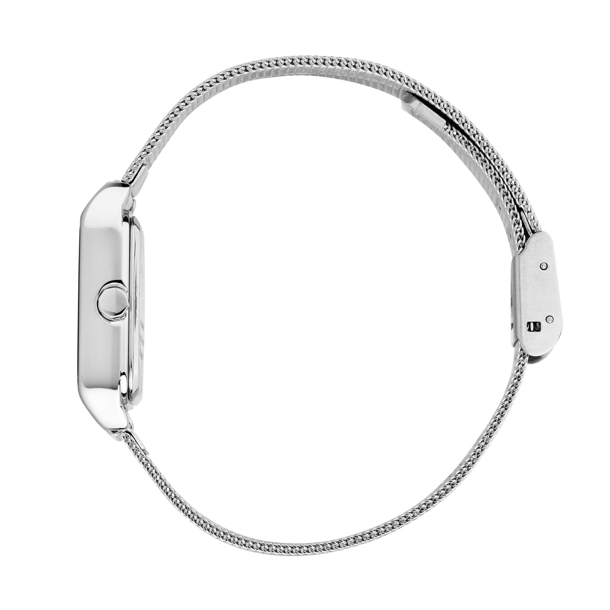 Orologio Chronostar Candy donna R3853324509