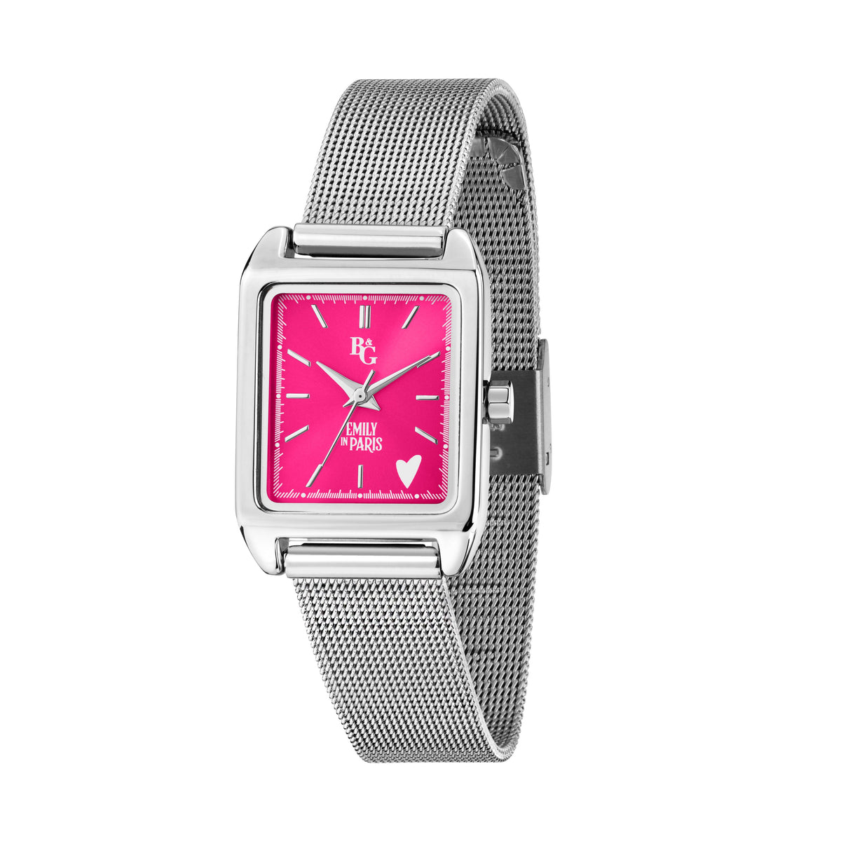 Orologio Chronostar Candy donna R3853324510
