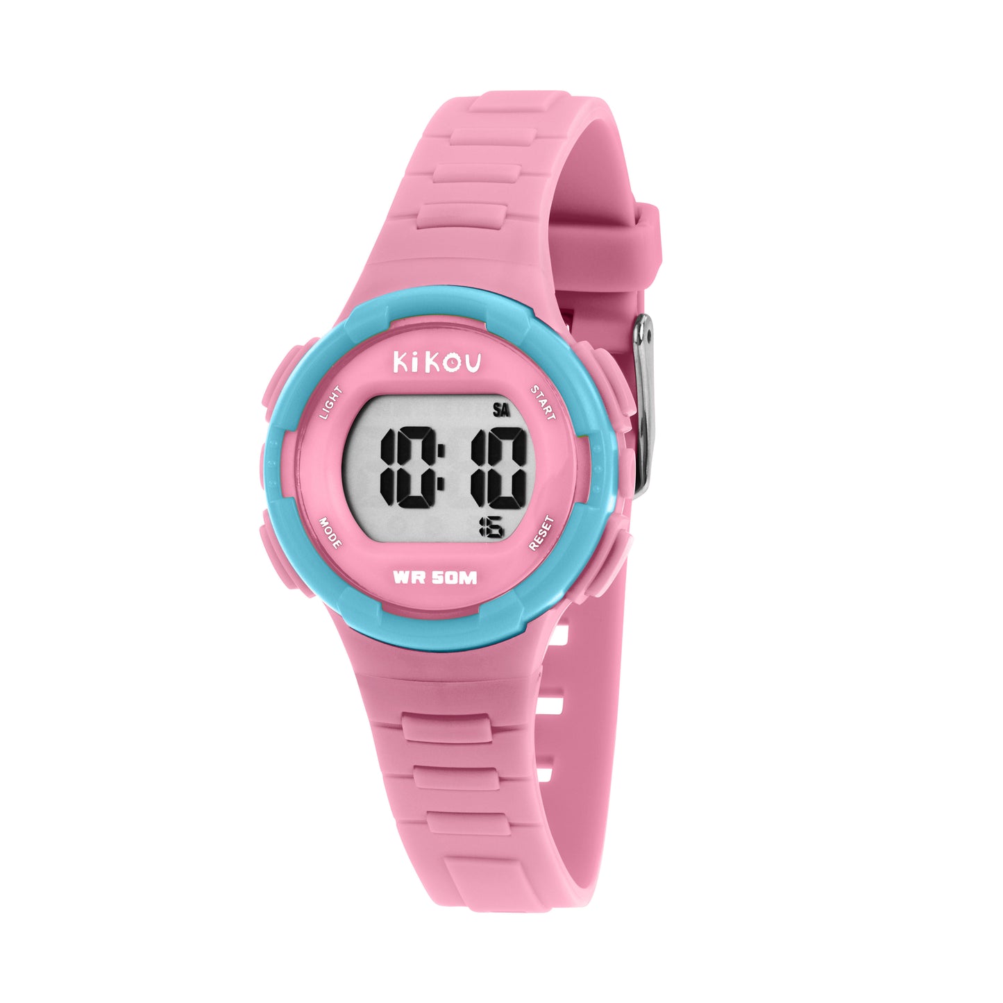 OROLOGIO BAMBINO CHRONOSTAR NEON R4551107002
