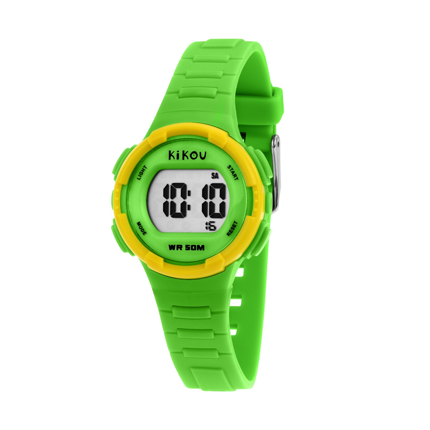 OROLOGIO BAMBINO CHRONOSTAR NEON R4551107003