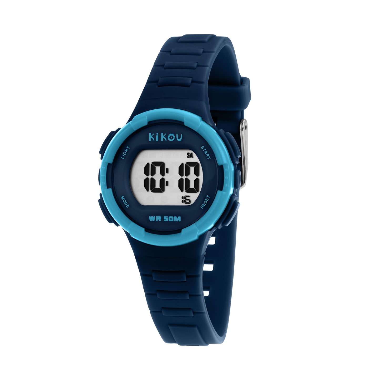 OROLOGIO BAMBINO CHRONOSTAR NEON R4551107004