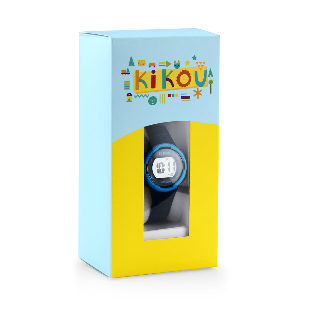OROLOGIO BAMBINO CHRONOSTAR NEON R4551107004