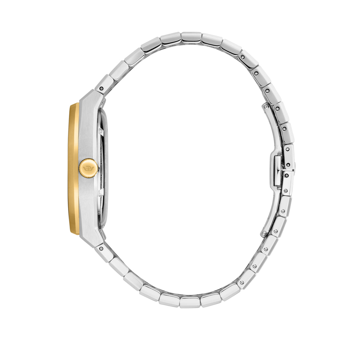 Orologio Philip Watch Windsurf uomo R8223533001