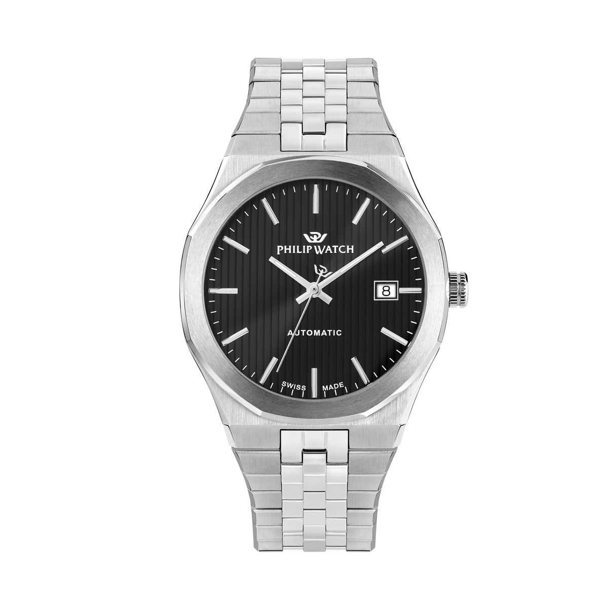 Orologio Philip Watch Windsurf uomo R8223533002