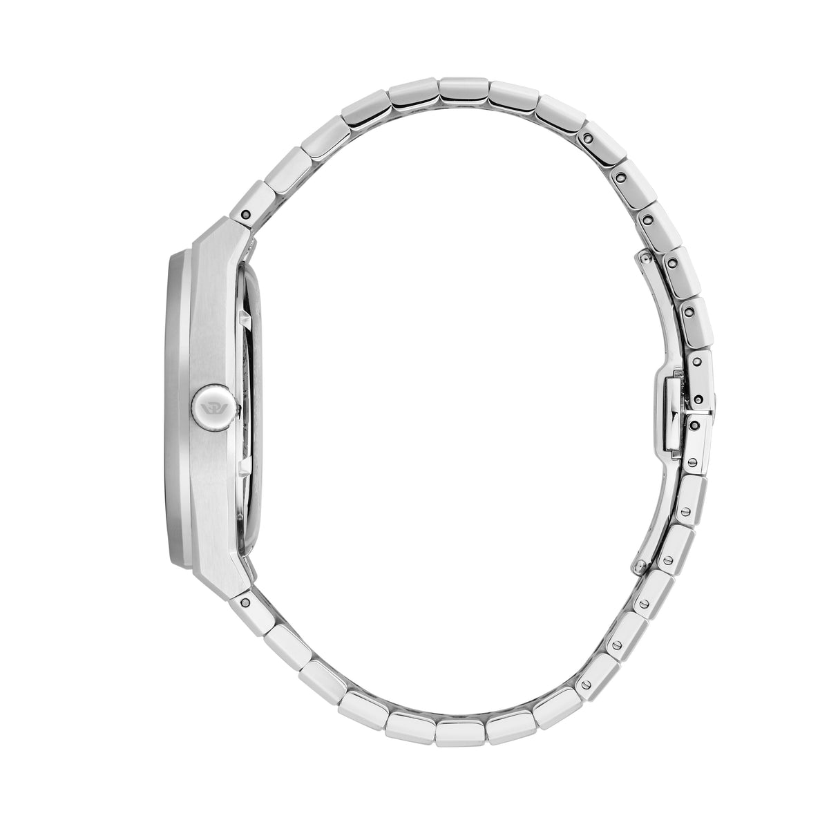 Orologio Philip Watch Windsurf uomo R8223533002