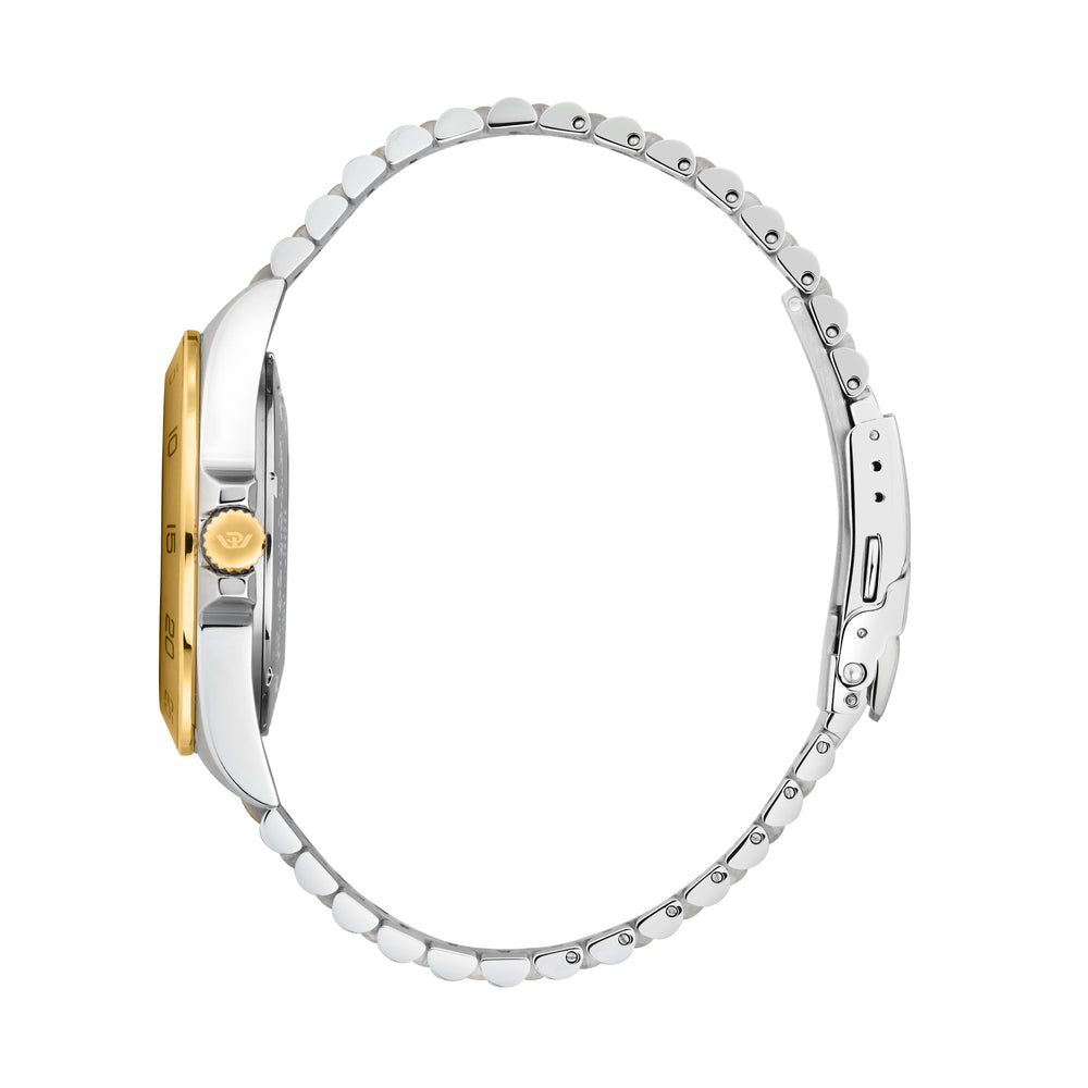 OROLOGIO UOMO PHILIP WATCH CARIBE SPORT R8223597111