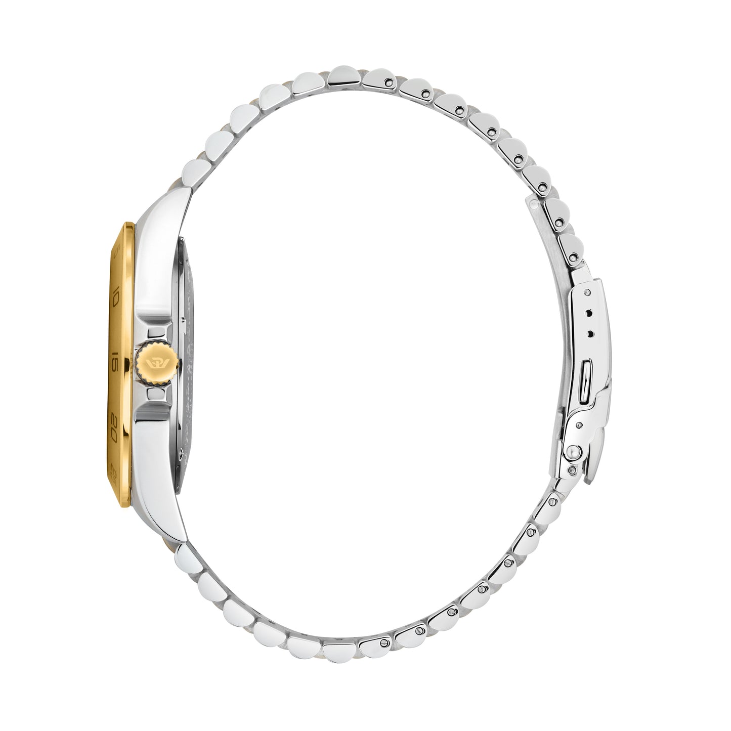 OROLOGIO UOMO PHILIP WATCH CARIBE SPORT R8223597111