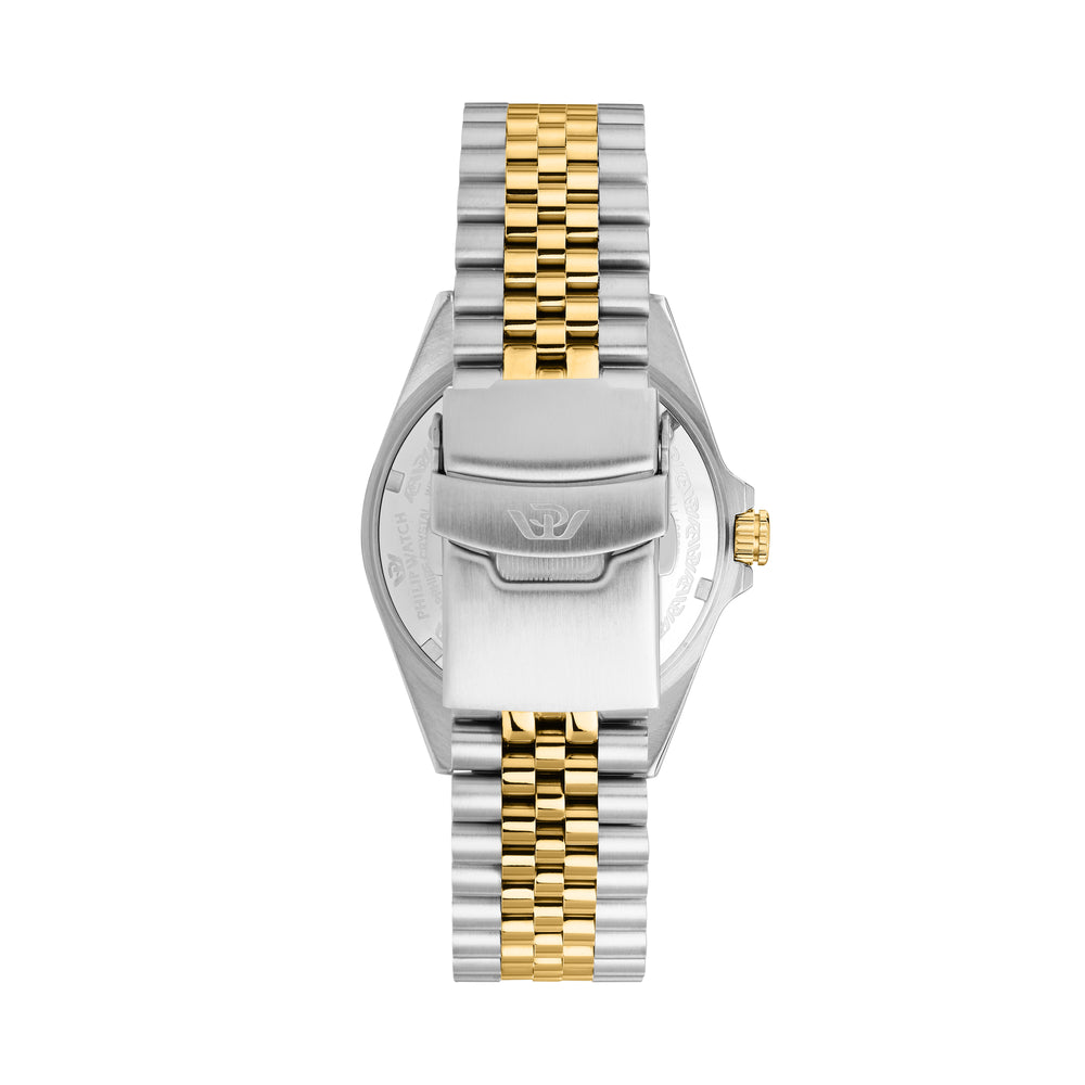 
                  
                    OROLOGIO UOMO PHILIP WATCH CARIBE SPORT R8223597111
                  
                