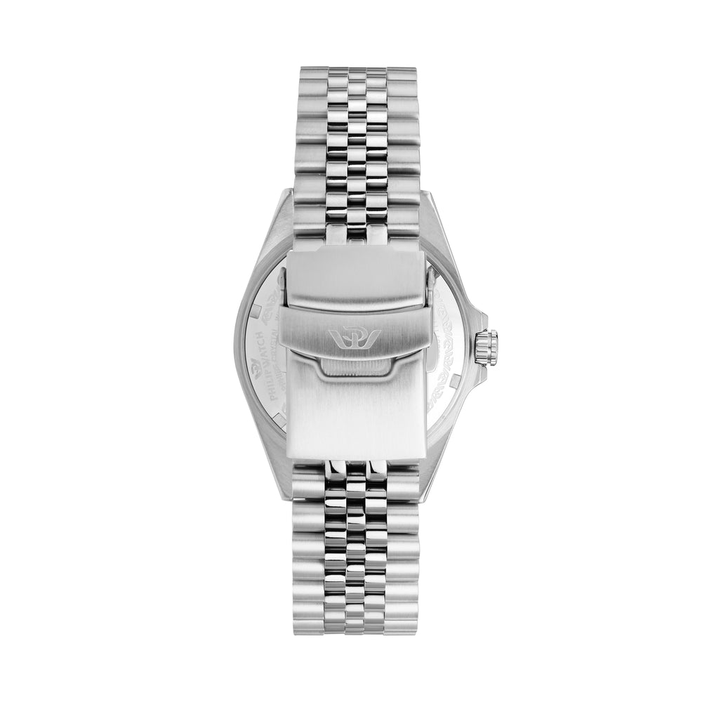 
                  
                    OROLOGIO UOMO PHILIP WATCH CARIBE SPORT R8223597112
                  
                