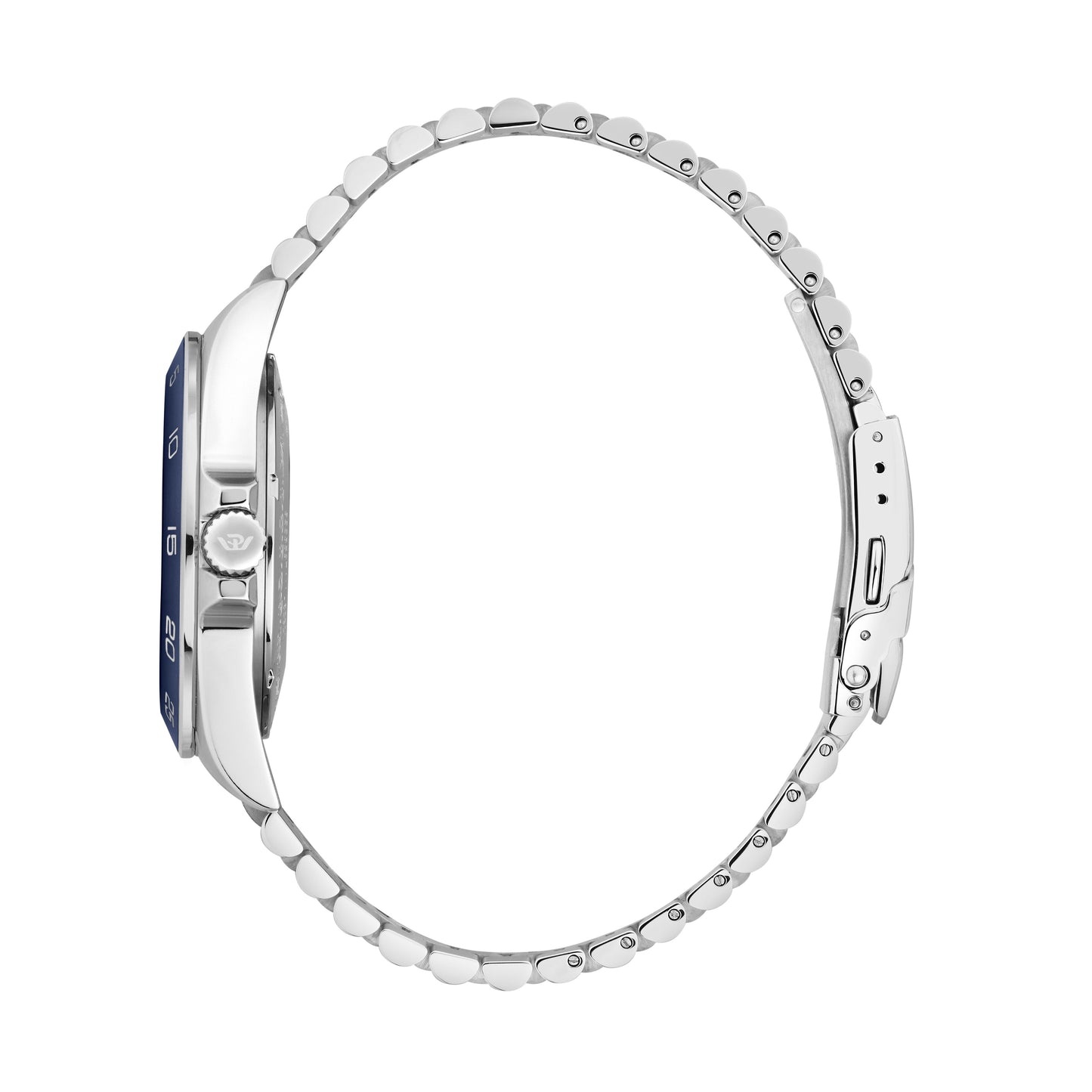 OROLOGIO UOMO PHILIP WATCH CARIBE SPORT R8223597113