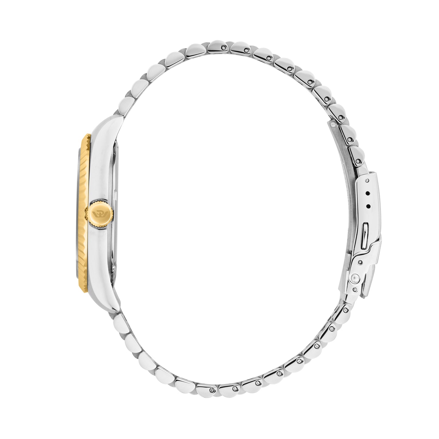 Orologio Uomo PHILIP WATCH CARIBE URBAN R8223597115