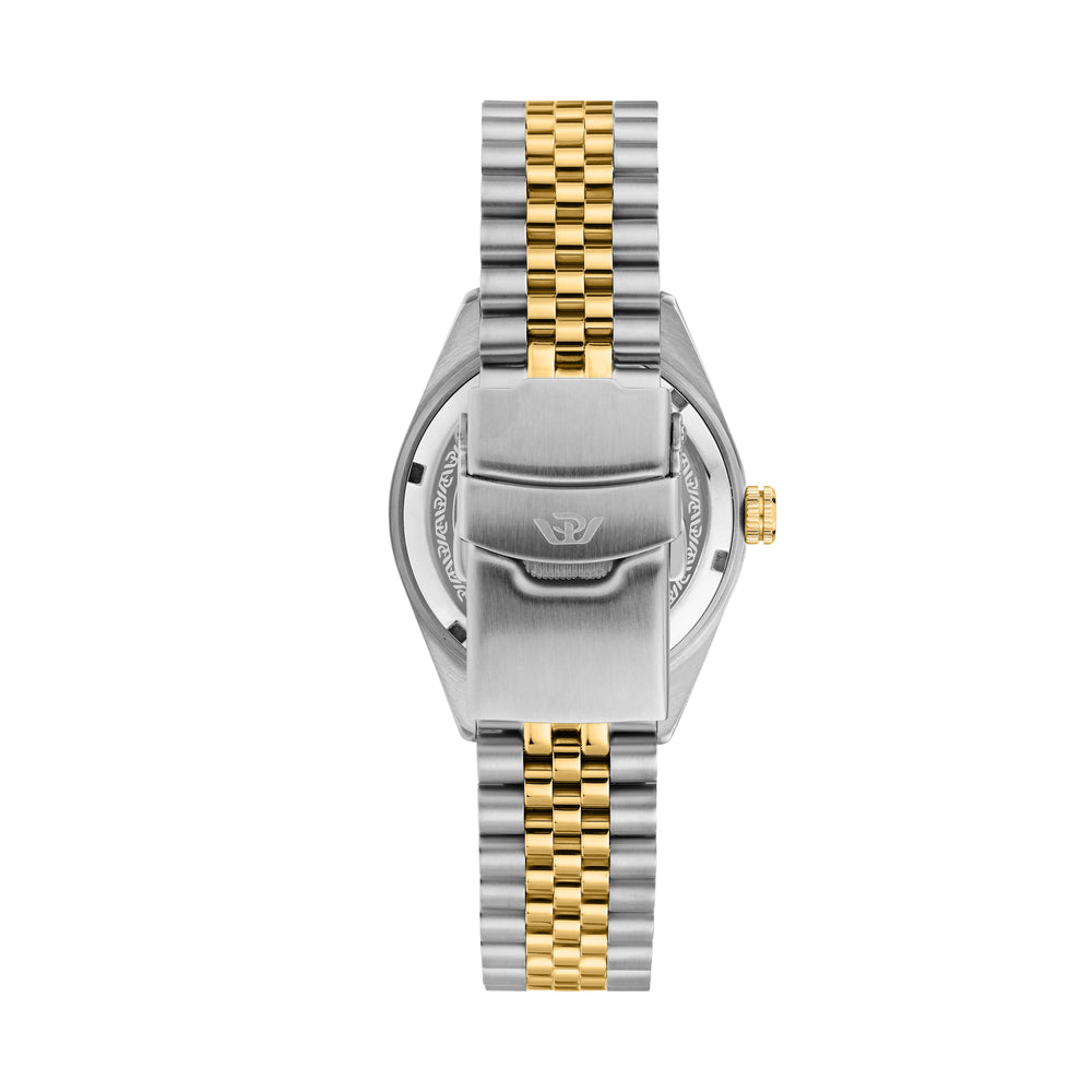 
                  
                    Orologio Uomo PHILIP WATCH CARIBE URBAN R8223597115
                  
                