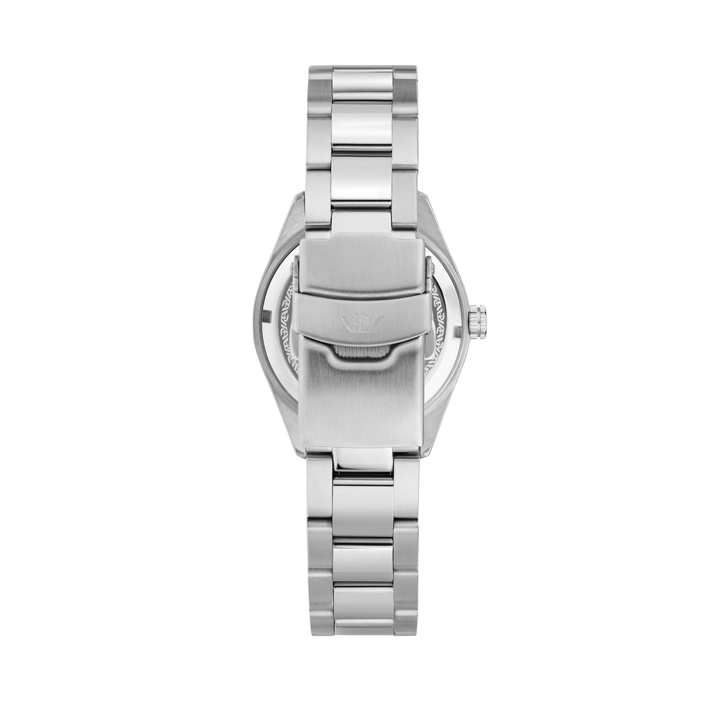 
                  
                    Orologio Uomo PHILIP WATCH CARIBE URBAN R8223597116
                  
                