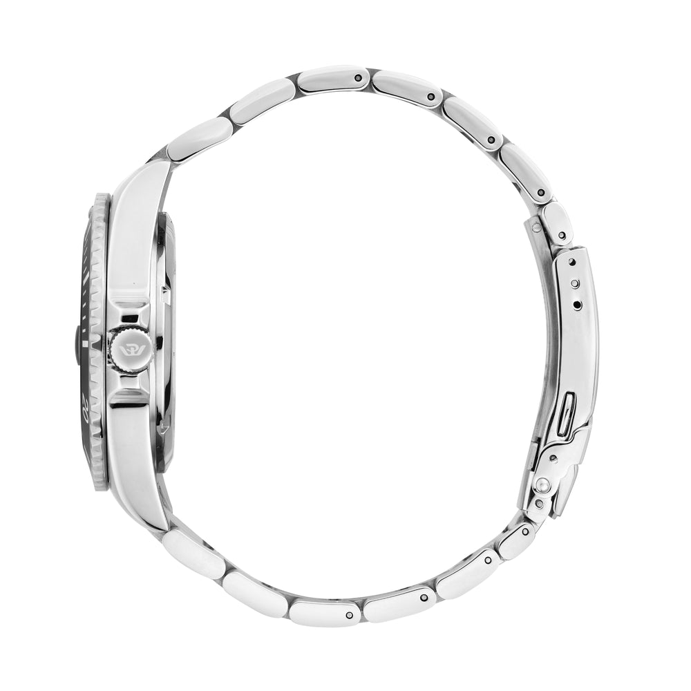 Orologio Uomo PHILIP WATCH CARIBE DIVING R8223597118