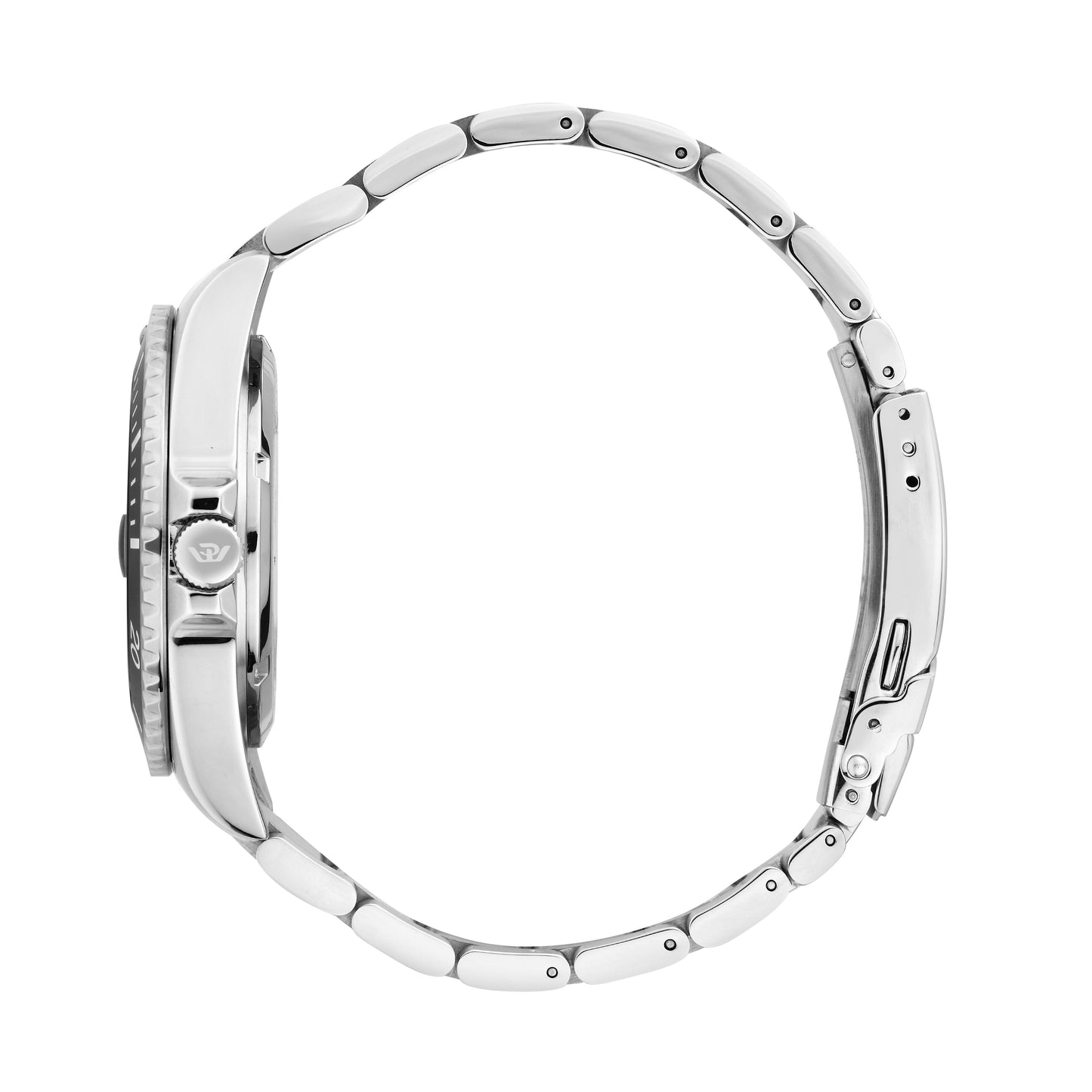 Orologio Uomo PHILIP WATCH CARIBE DIVING R8223597118