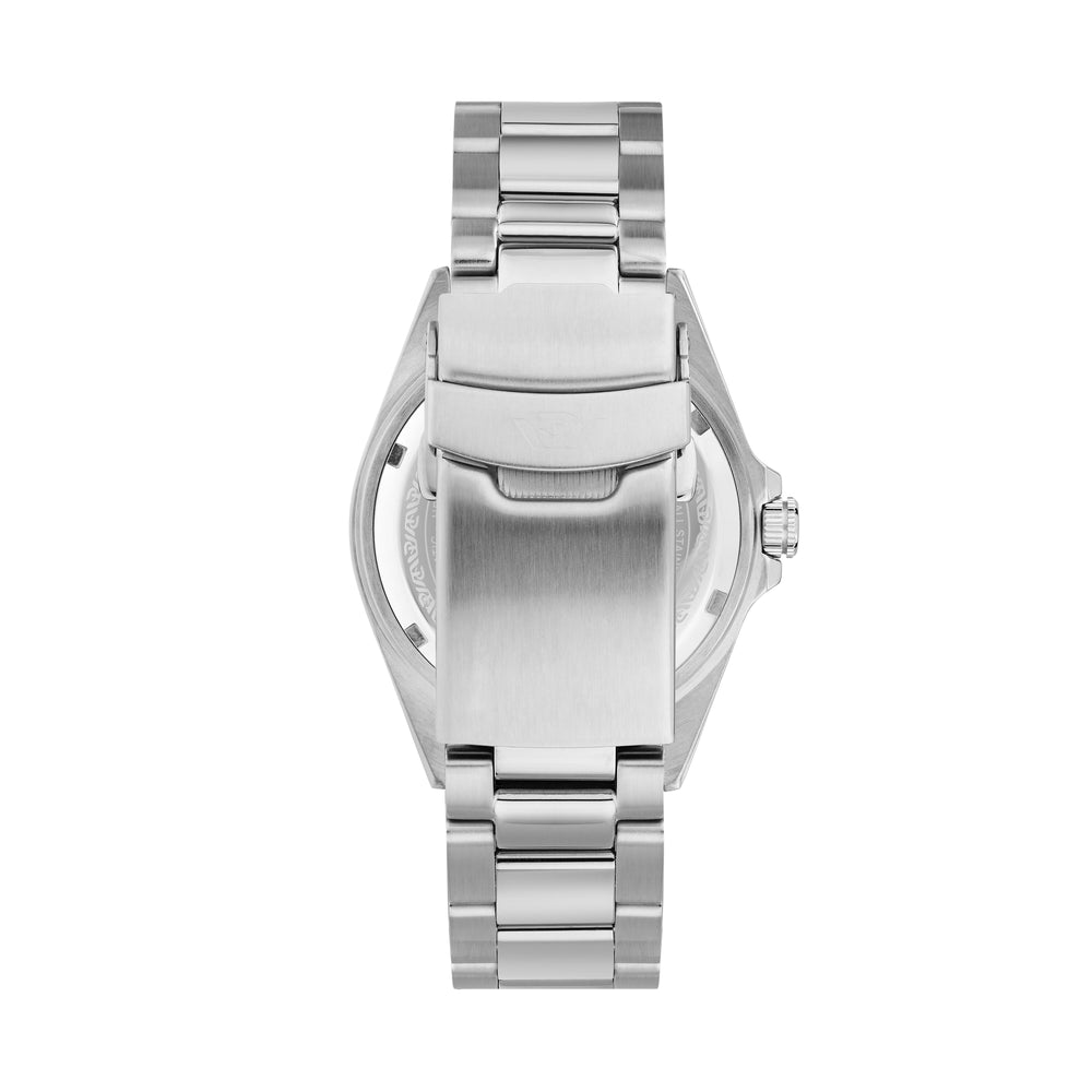 
                  
                    Orologio Uomo PHILIP WATCH CARIBE DIVING R8223597118
                  
                
