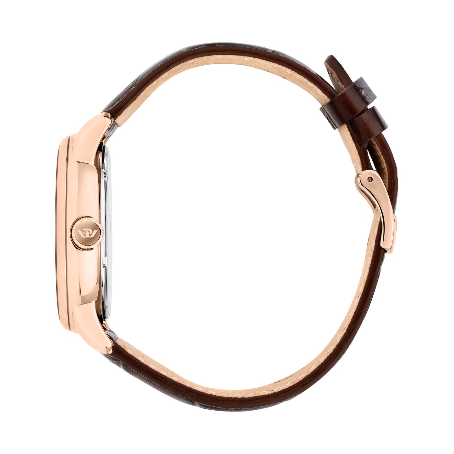 Orologio Uomo PHILIP WATCH ANNIVERSARY R8251150012