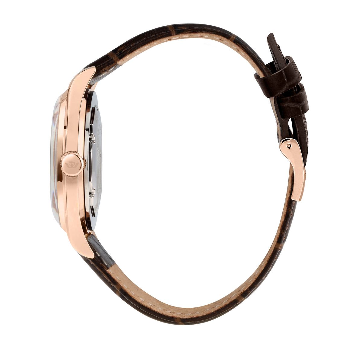 Orologio Philip Watch Sunray uomo R8251180037