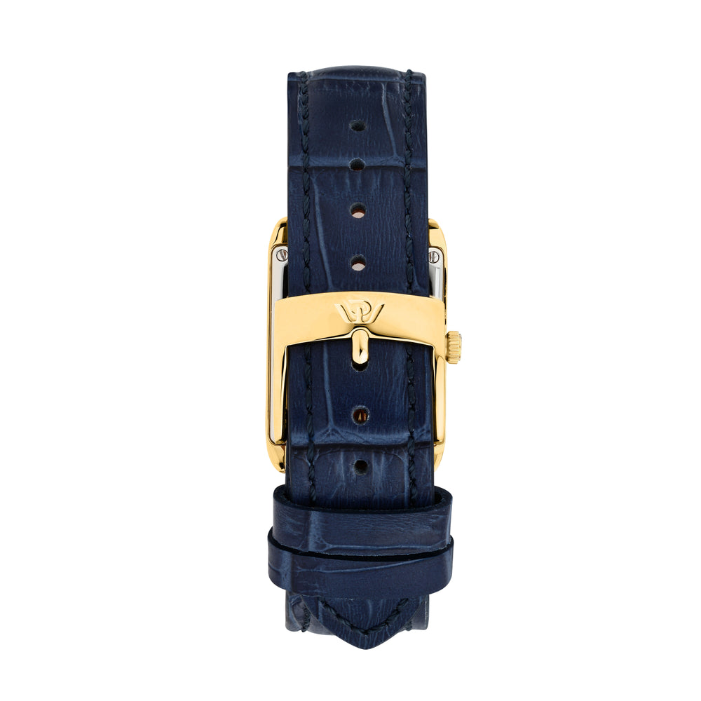 
                  
                    OROLOGIO DONNA PHILIP WATCH CHAUX DE FONDS CIOCC R8251225501
                  
                
